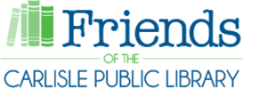 Friends of the Carlisle Library